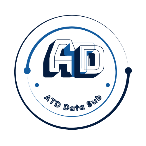 atd Logo